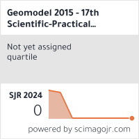 Scimago Journal & Country Rank