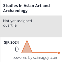 Scimago Journal & Country Rank