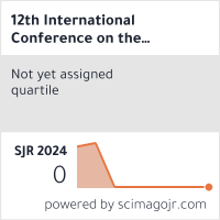 Scimago Journal & Country Rank