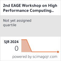 Scimago Journal & Country Rank