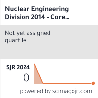 Scimago Journal & Country Rank