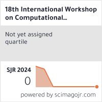 Scimago Journal & Country Rank