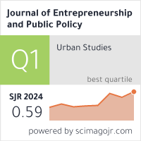 Scimago Journal & Country Rank