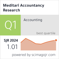 Scimago Journal & Country Rank