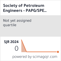 Scimago Journal & Country Rank