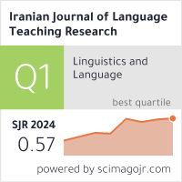 Scimago Journal & Country Rank