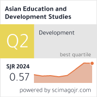 SCImago Journal & Country Rank