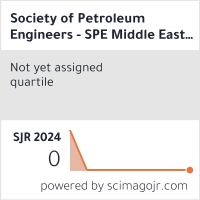 Scimago Journal & Country Rank