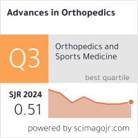 Advances in Orthopedics