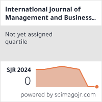 Scimago Journal & Country Rank