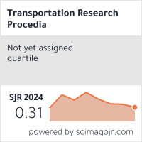 Scimago Journal & Country Rank