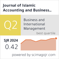 Scimago Journal & Country Rank