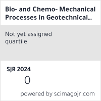 Scimago Journal & Country Rank