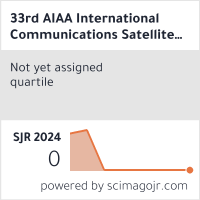 Scimago Journal & Country Rank