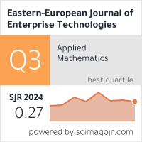 Scimago Journal & Country Rank