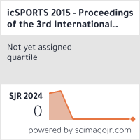 Scimago Journal & Country Rank