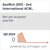 Scimago Journal & Country Rank