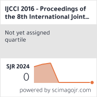 Scimago Journal & Country Rank