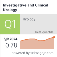 SCImago Journal & Country Rank