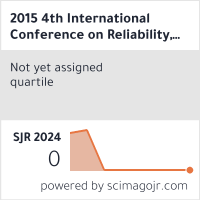 Scimago Journal & Country Rank