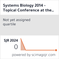 Scimago Journal & Country Rank