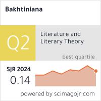 Scimago Journal & Country Rank