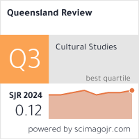 Scimago Journal & Country Rank