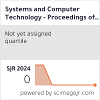 Scimago Journal & Country Rank