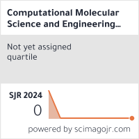 Scimago Journal & Country Rank