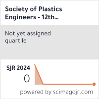 Scimago Journal & Country Rank