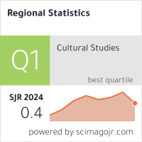 SCImago Journal & Country Rank