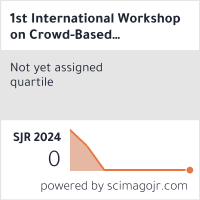 Scimago Journal & Country Rank