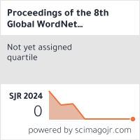 Scimago Journal & Country Rank