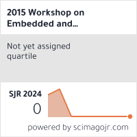 Scimago Journal & Country Rank