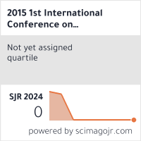 Scimago Journal & Country Rank