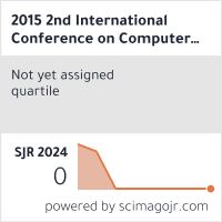 Scimago Journal & Country Rank