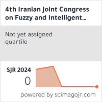 Scimago Journal & Country Rank