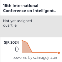 Scimago Journal & Country Rank