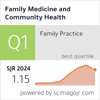 Family Medicine and Community Health