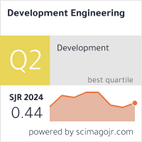 Scimago Journal & Country Rank