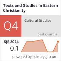 Scimago Journal & Country Rank