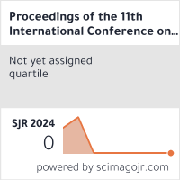 Scimago Journal & Country Rank