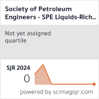 Scimago Journal & Country Rank