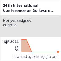 Scimago Journal & Country Rank