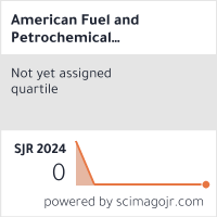 Scimago Journal & Country Rank