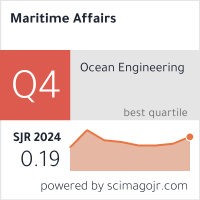 Maritime Affairs