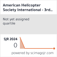 Scimago Journal & Country Rank
