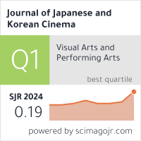 Scimago Journal & Country Rank