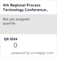 Scimago Journal & Country Rank