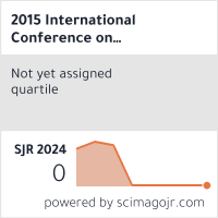 Scimago Journal & Country Rank